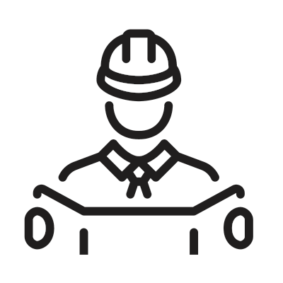 construction<br>management construction<br>management
