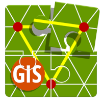 Locus GIS
