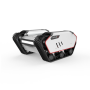 bunker-mini_1