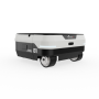 ranger-delta_2