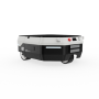 ranger-delta_3