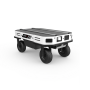 ranger_4