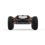 scout-2-0_5
