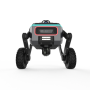 t-rex-2-0_5