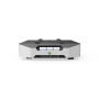 tracer-2-0_5