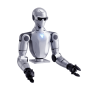 unitree-r1-a_1